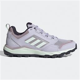 TERREX TRACEROCKER (9000169125-73753) ADIDAS TERREX