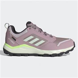 TERREX TRACEROCKER (9000169461-73683) ADIDAS TERREX