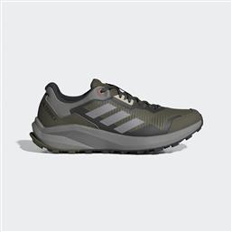 TERREX TRAIL RIDER TRAIL RUNNING SHOES (9000199152-80804) ADIDAS TERREX