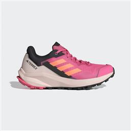 TERREX TRAIL RIDER TRAIL RUNNING SHOES (9000201487-81078) ADIDAS TERREX