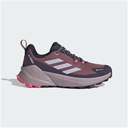 TERREX TRAILMAKER 2.0 GORE-TEX HIKING SHOES (9000197029-80606) ADIDAS TERREX