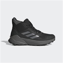 TERREX TRAILMAKER 2.0 MID GORE-TEX ΑΝΔΡΙΚΑ HIKING ΠΑΠΟΥΤΣΙΑ (9000200462-63510) ADIDAS TERREX