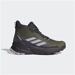 TERREX TRAILMAKER 2.0 MID GORE-TEX HIKING SHOES (9000204662-80878) ADIDAS TERREX