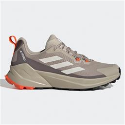 TERREX TRAILMAKER 2 (9000187170-77768) ADIDAS TERREX