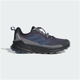 TERREX TRAILMAKER 2 GORE-TEX SPEED LACE UNISEX HIKING ΠΑΠΟΥΤΣΙΑ (9000225179-85036) ADIDAS TERREX