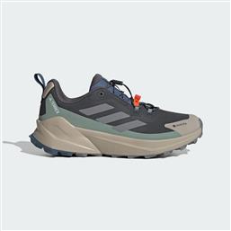 TERREX TRAILMAKER 2 GORE-TEX SPEED LACE UNISEX HIKING ΠΑΠΟΥΤΣΙΑ (9000225180-85037) ADIDAS TERREX