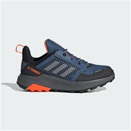 TERREX TRAILMAKER RAIN.RDY HIKING SHOES (9000178817-63381) ADIDAS TERREX