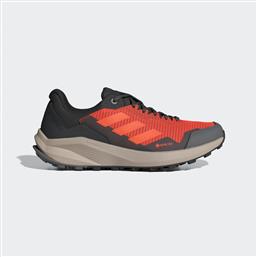 TERREX TRAILRIDER GTX (9000187171-73852) ADIDAS TERREX