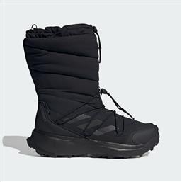 TERREX WINTER HIGH RAIN.RDY COLD.RDY BOOTS (9000204459-62871) ADIDAS TERREX