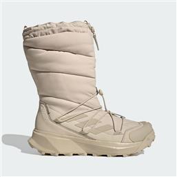 TERREX WINTER HIGH RAIN.RDY COLD.RDY BOOTS (9000204460-81273) ADIDAS TERREX