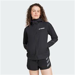 TERREX XPERIOR 2.5L LIGHT RAIN.RDY JACKET (9000200370-1469) ADIDAS TERREX