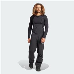 TERREX XPERIOR 2L INSULATED BIB PANTS (9000204638-22872) ADIDAS TERREX