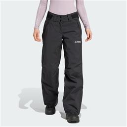 TERREX XPERIOR 2L INSULATED STRETCH PANTS (9000204399-22872) ADIDAS TERREX