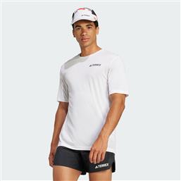 TERREX XPERIOR CLIMACOOL+ TEE (9000225048-1539) ADIDAS TERREX