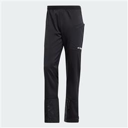 TERREX XPERIOR FAST PANTS (9000165181-1469) ADIDAS TERREX από το COSMOSSPORT