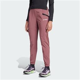 TERREX XPERIOR LIGHT PANTS (9000181819-3359) ADIDAS TERREX