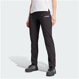 TERREX XPERIOR PANTS (9000182248-1469) ADIDAS TERREX