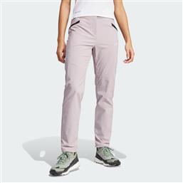 TERREX XPERIOR PANTS (9000182249-74606) ADIDAS TERREX