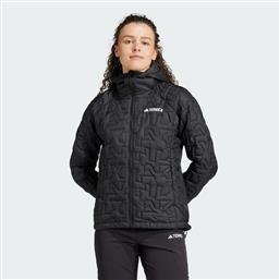 TERREX XPERIOR PRIMALOFT LOOSE FILL INSULATED HOOD (9000202764-1469) ADIDAS TERREX