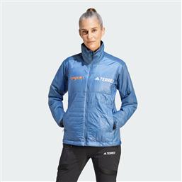 TERREX XPERIOR VARILITE PRIMALOFT JACKET (9000204370-65902) ADIDAS TERREX