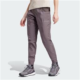 TERREX XPLORIC PANTS (9000183920-1611) ADIDAS TERREX