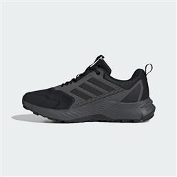 TRACEFINDER 2 (9000212858-37131) ADIDAS TERREX