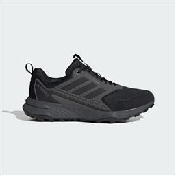 TRACEFINDER 2 ΑΝΔΡΙΚΑ TRAIL ΠΑΠΟΥΤΣΙΑ (9000212858-37131) ADIDAS TERREX