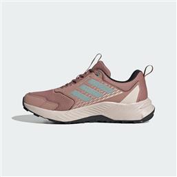 TRACEFINDER 2 W (9000214130-83220) ADIDAS TERREX