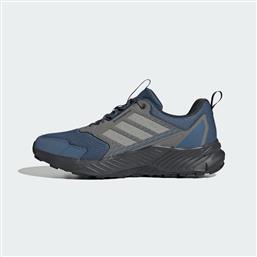 TRACEFINDER TRAIL RUNNING SHOES (9000226890-85351) ADIDAS TERREX