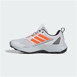 TRACEFINDER TRAIL RUNNING SHOES (9000226895-85353) ADIDAS TERREX