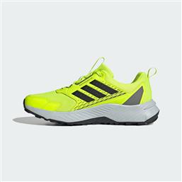 TRACEFINDER TRAIL RUNNING SHOES (9000226917-85358) ADIDAS TERREX