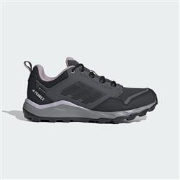 TRACEROCKER 2.0 GORE-TEX ΓΥΝΑΙΚΕΙΑ TRAIL ΠΑΠΟΥΤΣΙΑ (9000221869-71416) ADIDAS TERREX