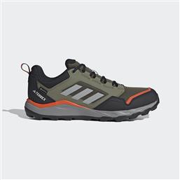 TRACEROCKER 2.0 GORE-TEX TRAIL RUNNING SHOES (9000221550-84601) ADIDAS TERREX