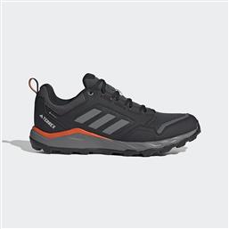 TRACEROCKER 2.0 GORE-TEX TRAIL RUNNING SHOES (9000221551-84602) ADIDAS TERREX