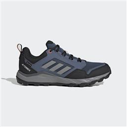 TRACEROCKER 2.0 GORE-TEX TRAIL RUNNING SHOES (9000221552-76279) ADIDAS TERREX