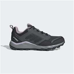 TRACEROCKER 2.0 GORE-TEX TRAIL RUNNING SHOES (9000221869-71416) ADIDAS TERREX