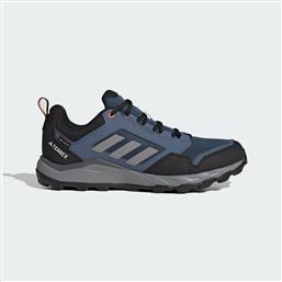 TRACEROCKER 2.0 GORE-TEX UNISEX TRAIL ΠΑΠΟΥΤΣΙΑ (9000221552-76279) ADIDAS TERREX