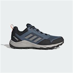 TRACEROCKER 2.0 TRAIL RUNNING SHOES (9000177996-75803) ADIDAS TERREX