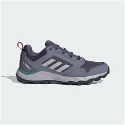TRACEROCKER 2.0 TRAIL RUNNING SHOES (9000249538-89466) ADIDAS TERREX