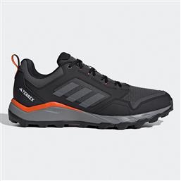 TRACEROCKER 2 ΑΝΔΡΙΚΑ ΠΑΠΟΥΤΣΙΑ ΓΙΑ TRAIL (9000169286-73850) ADIDAS TERREX