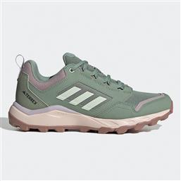 TRACEROCKER 2 ΓΥΝΑΙΚΕΙΑ ΠΑΠΟΥΤΣΙΑ ΓΙΑ TRAIL (9000214012-83270) ADIDAS TERREX