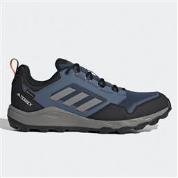 TRACEROCKER 2 GTX ΑΝΔΡΙΚΑ ΠΑΠΟΥΤΣΙΑ ΓΙΑ TRAIL (9000154157-70378) ADIDAS TERREX