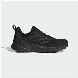TRAILMAKER 2.0 ΑΝΔΡΙΚΑ HIKING ΠΑΠΟΥΤΣΙΑ (9000219106-63510) ADIDAS TERREX