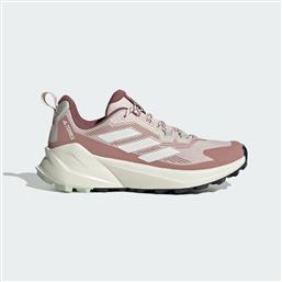 TRAILMAKER 2.0 ΓΥΝΑΙΚΕΙΑ HIKING ΠΑΠΟΥΤΣΙΑ (9000218590-84025) ADIDAS TERREX