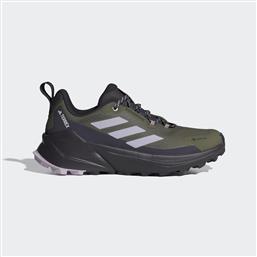 TRAILMAKER 2.0 GORE-TEX HIKING SHOES (9000199855-80878) ADIDAS TERREX