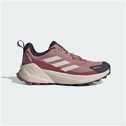 TRAILMAKER 2.0 GORE-TEX HIKING SHOES (9000221545-84198) ADIDAS TERREX