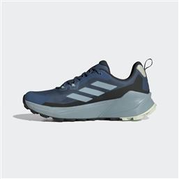 TRAILMAKER 2.0 HIKING SHOES (9000218589-84024) ADIDAS TERREX