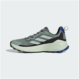 TRAILMAKER 2.0 HIKING SHOES (9000221749-84728) ADIDAS TERREX