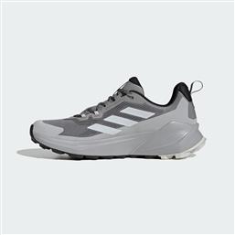 TRAILMAKER 2.0 HIKING SHOES (9000221753-84730) ADIDAS TERREX