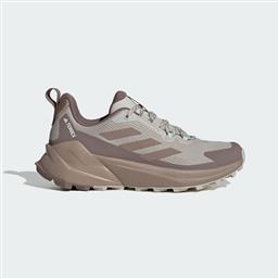 TRAILMAKER 2.0 HIKING SHOES (9000239067-87915) ADIDAS TERREX
